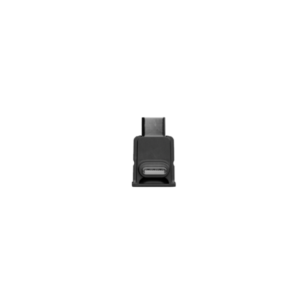LIGHTNING ADAPTER FOR PROFILE WIRELESS